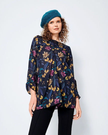 Burda Easy Magazine September-october 5/2021