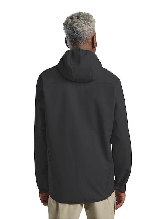 Jack Wolfskin Jack Wolfskin