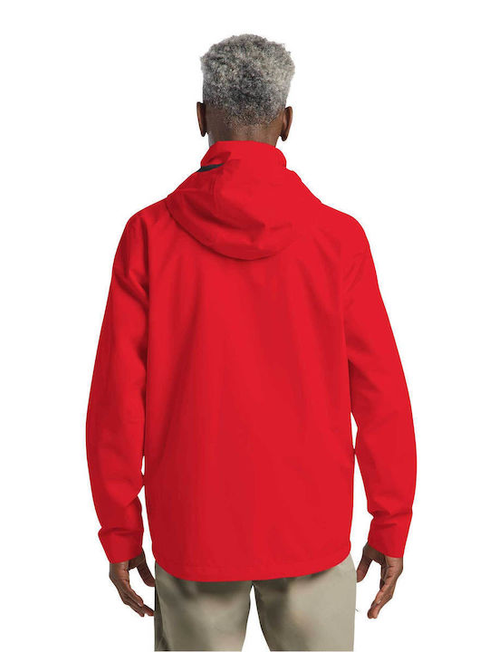 Jack Wolfskin