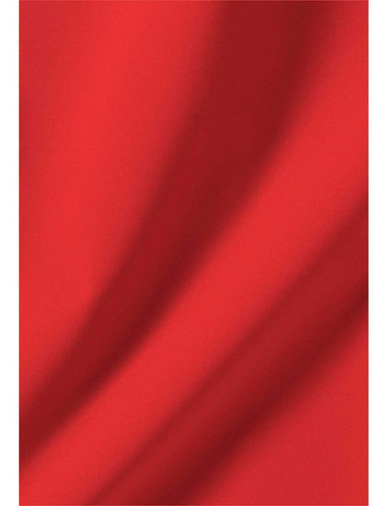 Jacket Red