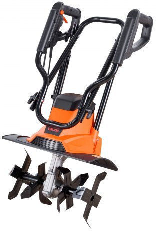 Vevor Ηλεκτρικό Σκαπτικό 1200W