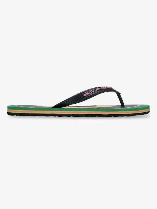 Quiksilver