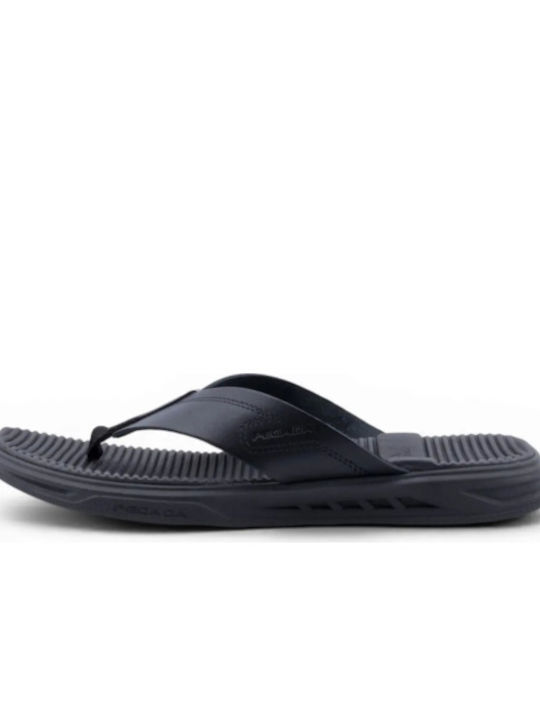 Ανδρικά Flip Flops Μαύρα