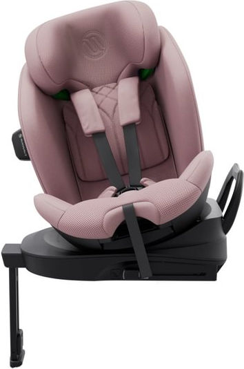 Avionaut Καθισματάκι Αυτοκινήτου i-Size με Isofix Pink 0-36 kg