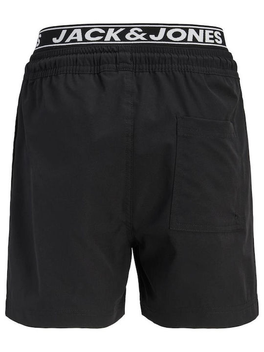 Jack & Jones 12291869