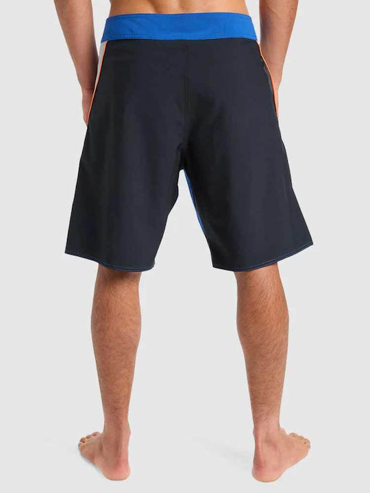 Quiksilver Quiksilver