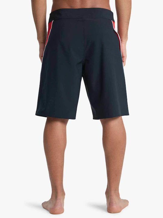 Quiksilver Quiksilver