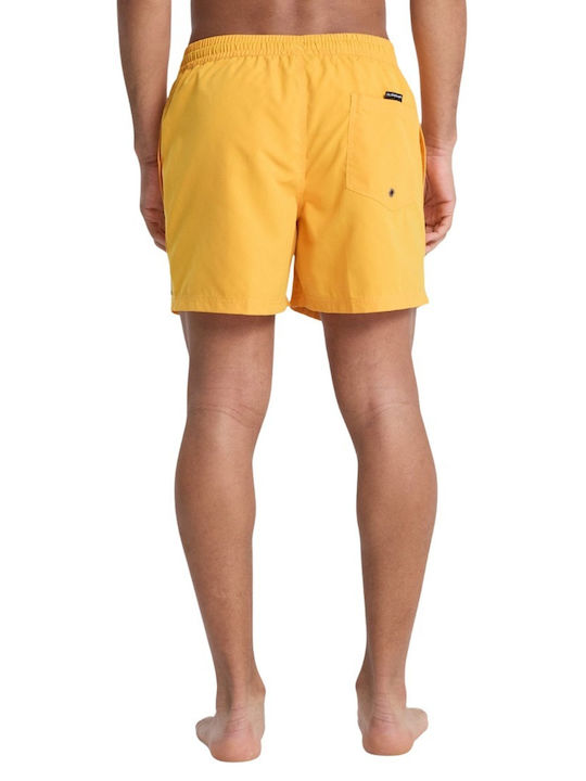 Quiksilver Quiksilver