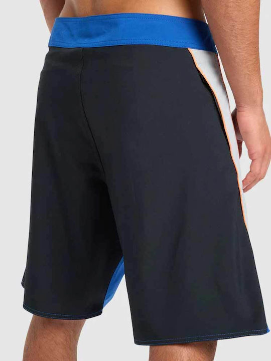 Men's Swim Shorts Blue