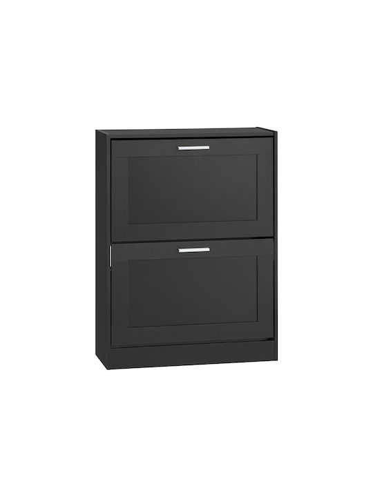 Suport pentru pantofi L60xW25xH80cm