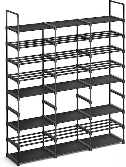 Υφασμάτινη 129x29.5x157.6cm LSA319B01 Υφασμάτινη 129x29.5x157.6cm LSA319B01