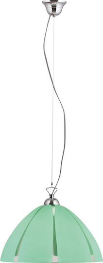 ArkoLight 11474 ArkoLight 11474