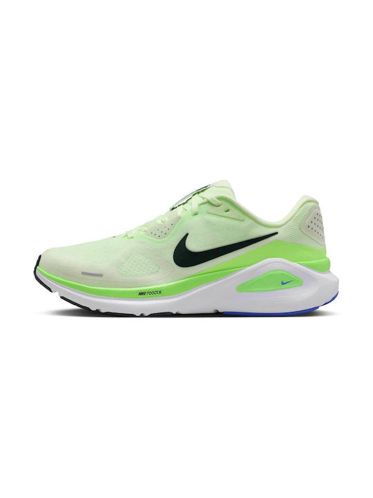 Herren Sportschuhe Laufen Mehrfarbig