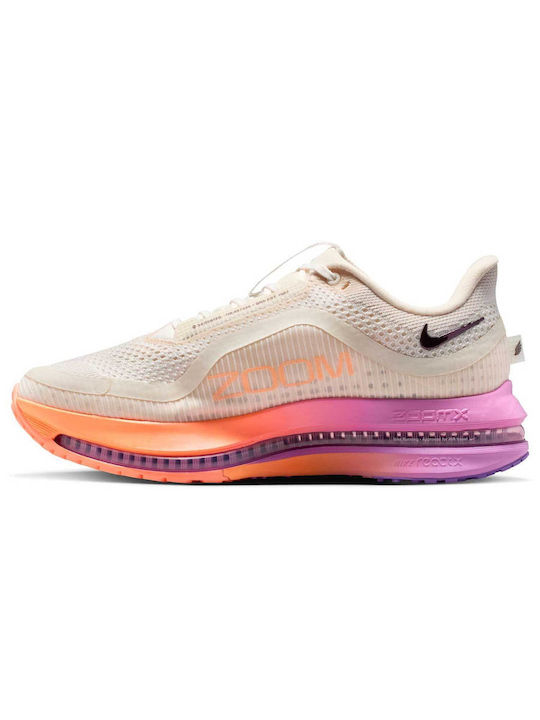 Nike Nike