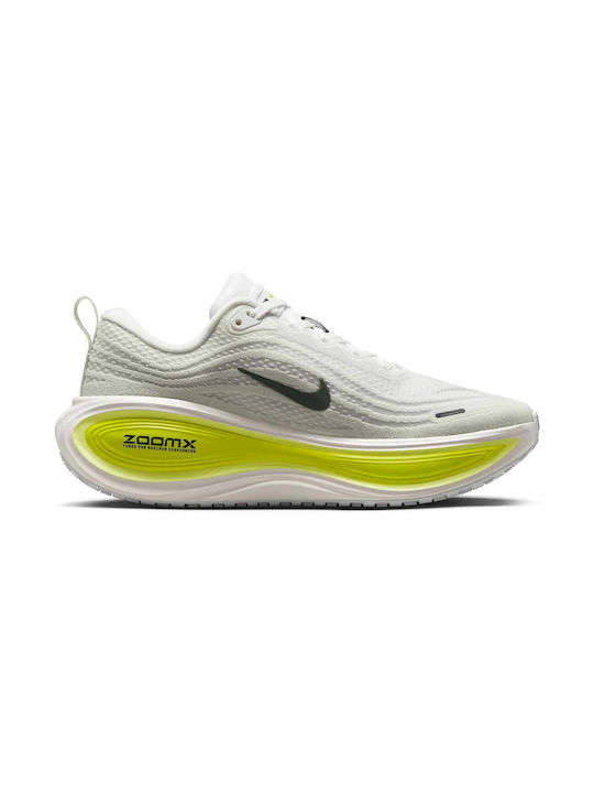 Vomero Plus Pantofi Sport De Damă Pentru Alergare Pantofi De Damă Pentru Alergare Vomero Plus
