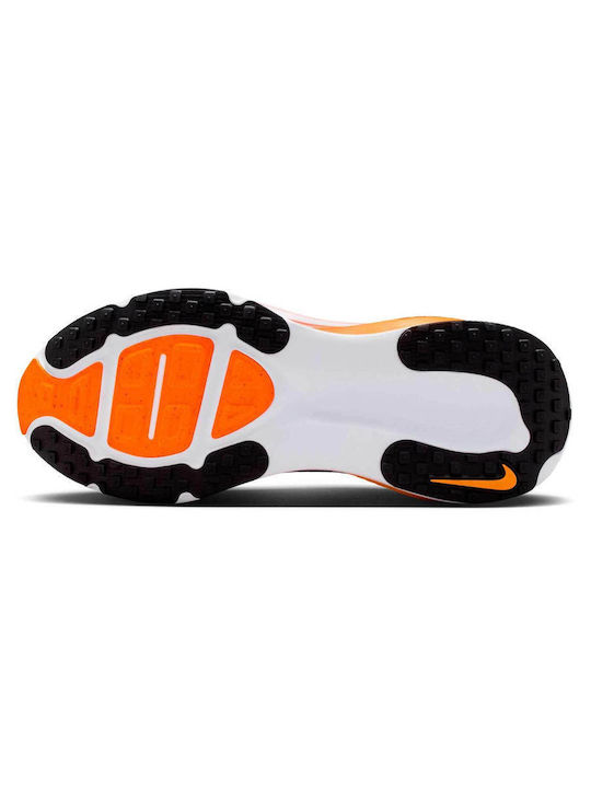 Vomero Men's Sport Shoes Running Blue