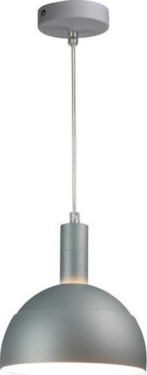 V-TAC Pendant Light Gray