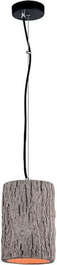 Elmark Pendant Light Elmark Pendant Light