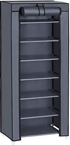 Υφασμάτινη 46x28x126cm RXJ024G02 Υφασμάτινη 46x28x126cm RXJ024G02