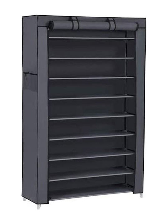 Suport pentru pantofi L88xW28xH160cm