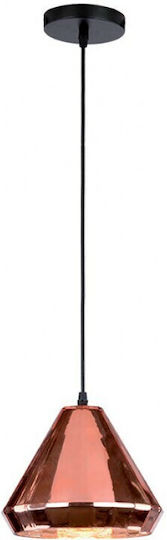Elmark Pendant Light Elmark Pendant Light