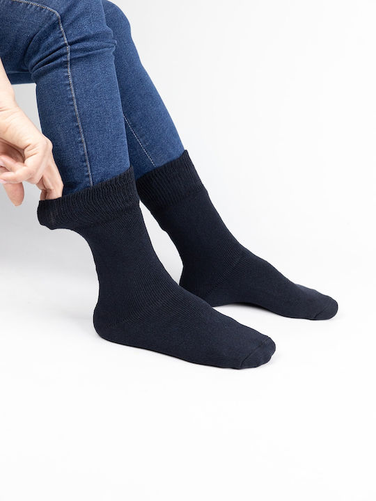 Soma Socks Casual Șosete Pentru Femei Multicolore 3Pack
