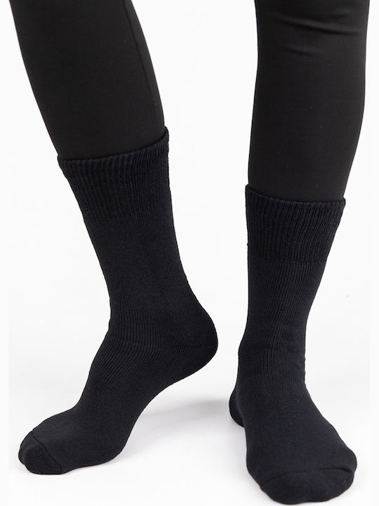 Soma Socks Casual Șosete Pentru Femei Multicolore 3Pack