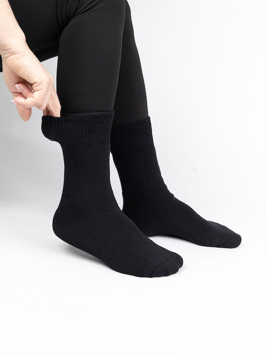 Soma Socks Casual Șosete Pentru Femei Multicolore 3Pack