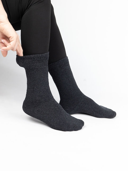 Soma Socks Casual Șosete Pentru Femei Multicolore 3Pack