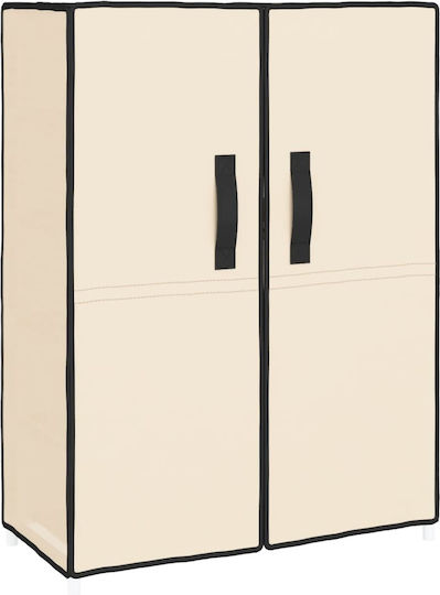 33726