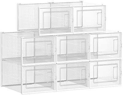 Plastic 31x24.5x17.5cm LSP08MWT