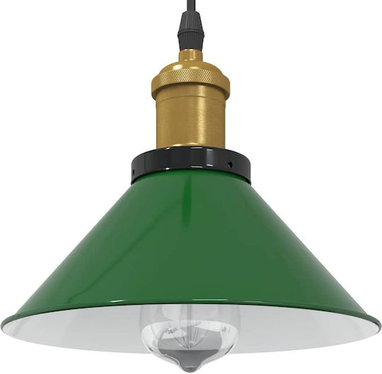 vidaXL 410344