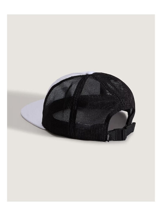 Herren Vans Sidestripe Unstrukturierte Marshmallow Herren Vans Sidestripe Unstrukturierte Marshmallow