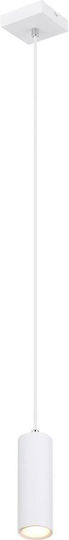 Globo Lighting Robby Κρεμαστό Φωτιστικό 9εκ. Globo Lighting Robby Κρεμαστό Φωτιστικό 9εκ.
