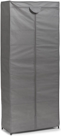 Metall Schuhschrank 66x30x156cm Metall Schuhschrank 66x30x156cm