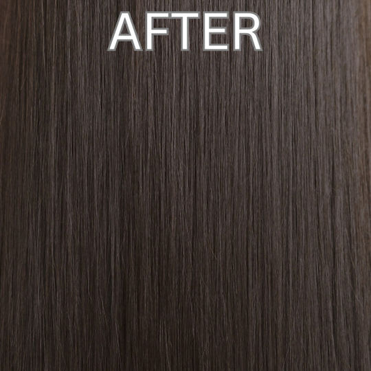 OnlyBio Toner Χωρίς Αμμωνία Gingerbread 100ml