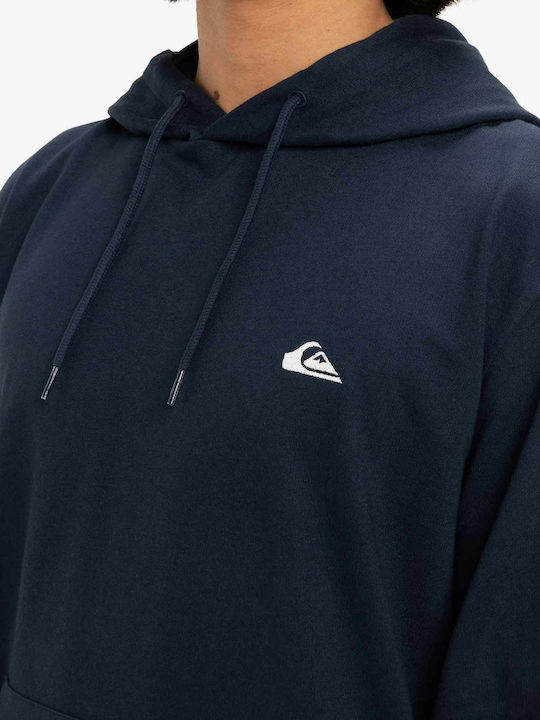 Quiksilver Quiksilver
