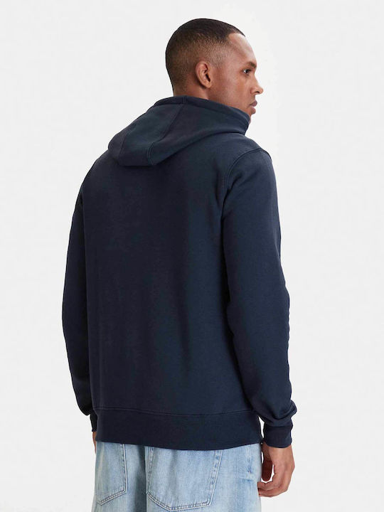 Quiksilver