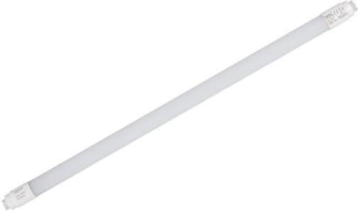 Kanlux LED-Lampe 18W Röhrenform 120εκ. für Fassung G13 und Form T8 Naturweiß 2520lm