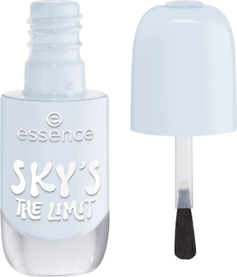 Essence Gel Nail Polish 31 8ml