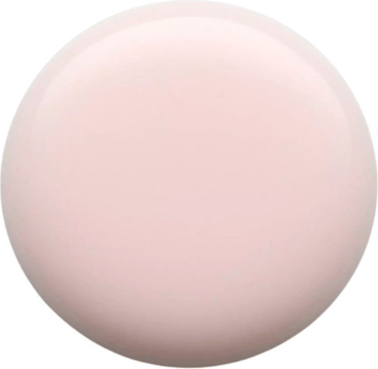 Essence Ημιμόνιμο Βερνίκι Νυχιών 05 8ml