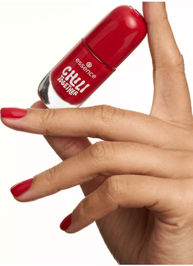 Essence Gel Nail Polish 16 8ml