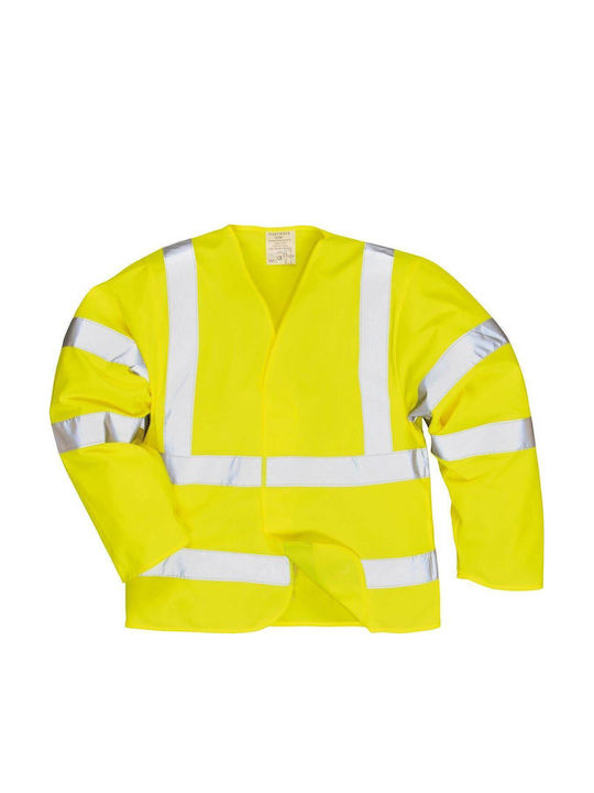 Portwest Jachetă de Lucru