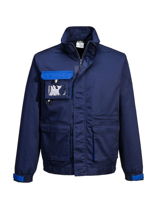 Portwest Jachetă De Lucru Portwest Jachetă De Lucru