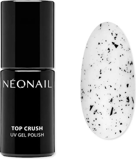 Neonail Top Crush Hybrid Top 7.2ml
