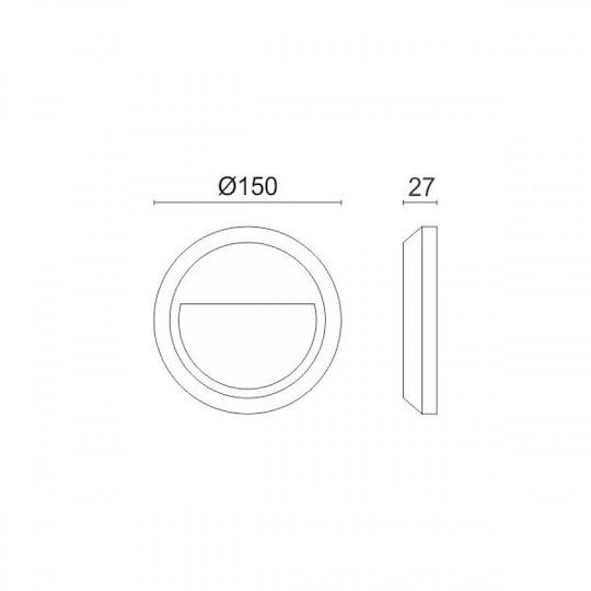 Spot Light 781 Spot Light 781