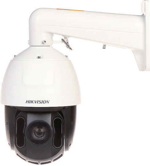 Hikvision DS-2DE5425IW-AE(T5) IP Cameră de Supraveghere Full HD+ 4MP Rezistentă la apă