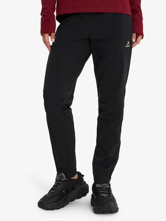 Pantaloni De Trening Negri
