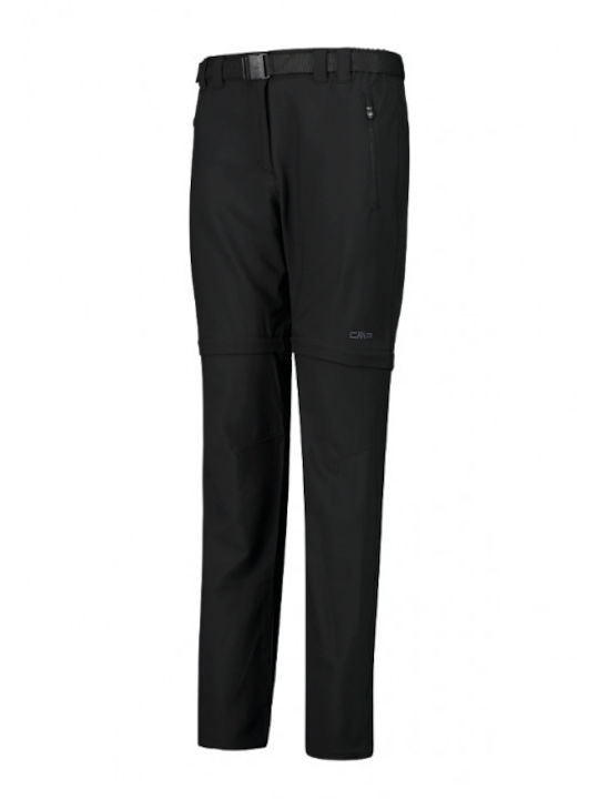 Pantaloni De Trening Negru