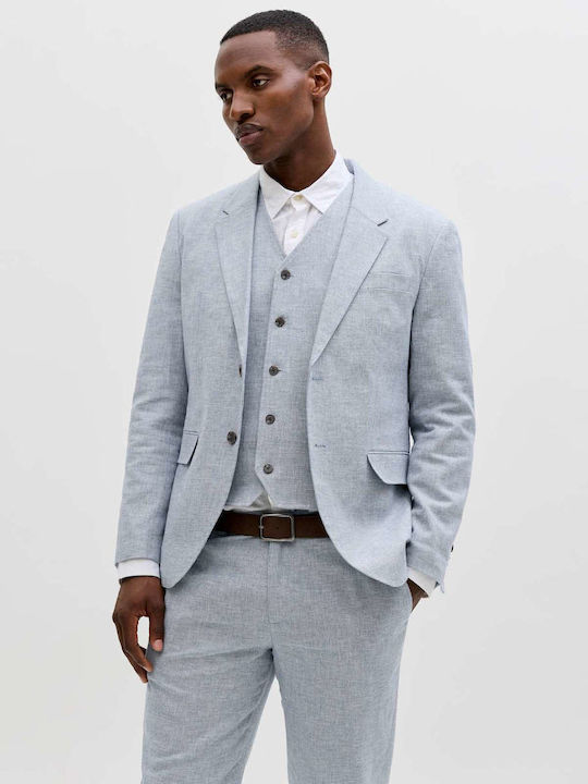 Jack & Jones